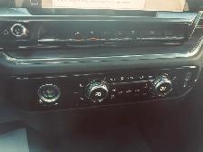 2023 GMC Sierra 1500 Crew Cab SLT Triple Black Loaded - More GM - Photo 43