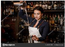 SPA NIGHT SHIFT/BAR KEEPER - Photo 4