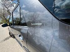 TOYOTA 4RUNNER LIMITED - MINT & LOW KMS - Photo 15