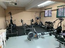 3 1/2 style loft avec 1 stationnement garage a louer - Photo 11