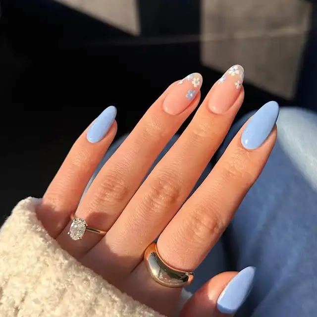 Avenue Nail Lounge in West Calgary is Hiring