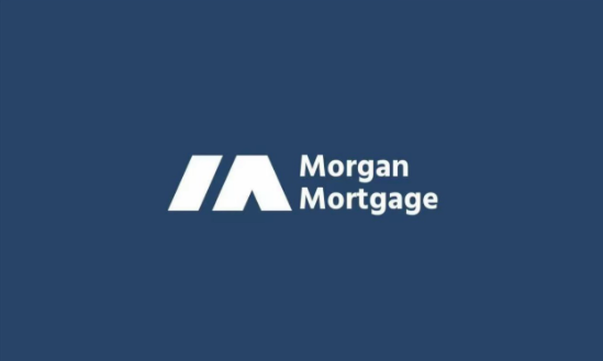 MORTGAGE ✅ NO INCOME A LENDER ✅ LOW INCOME A LENDER ✅PRIVATE
