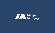 MORTGAGE ✅ NO INCOME A LENDER ✅ LOW INCOME A LENDER ✅PRIVATE