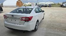 CLEAN TITLE LOW KM SUBARU IMPREZA - Photo 4