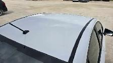 CLEAN TITLE LOW KM SUBARU IMPREZA - Photo 6
