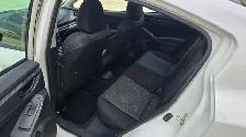 CLEAN TITLE LOW KM SUBARU IMPREZA - Photo 8