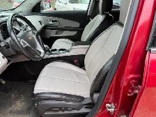 2015 Chevrolet Equinox LTZ AWD ONLY 173K - Photo 7