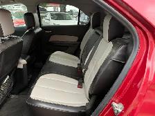 2015 Chevrolet Equinox LTZ AWD ONLY 173K - Photo 8