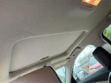 2015 Chevrolet Equinox LTZ AWD ONLY 173K - Photo 9