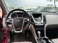 2015 Chevrolet Equinox LTZ AWD ONLY 173K - Photo 10
