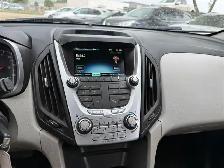 2015 Chevrolet Equinox LTZ AWD ONLY 173K - Photo 11