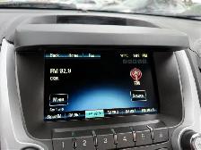 2015 Chevrolet Equinox LTZ AWD ONLY 173K - Photo 12