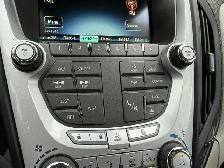 2015 Chevrolet Equinox LTZ AWD ONLY 173K - Photo 13