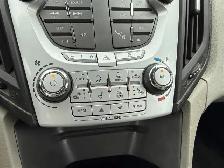 2015 Chevrolet Equinox LTZ AWD ONLY 173K - Photo 14