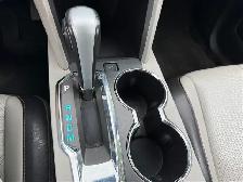 2015 Chevrolet Equinox LTZ AWD ONLY 173K - Photo 15