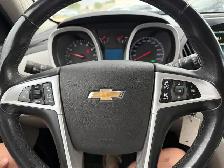 2015 Chevrolet Equinox LTZ AWD ONLY 173K - Photo 16