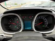 2015 Chevrolet Equinox LTZ AWD ONLY 173K - Photo 17