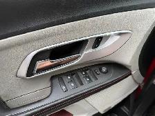 2015 Chevrolet Equinox LTZ AWD ONLY 173K - Photo 18