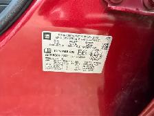2015 Chevrolet Equinox LTZ AWD ONLY 173K - Photo 20