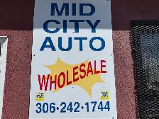 2013 Chevrolet Equinox LT AWD ONLY 162K - Photo 5