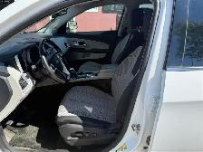 2013 Chevrolet Equinox LT AWD ONLY 162K - Photo 7