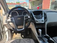 2013 Chevrolet Equinox LT AWD ONLY 162K - Photo 9