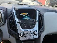 2013 Chevrolet Equinox LT AWD ONLY 162K - Photo 10