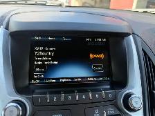 2013 Chevrolet Equinox LT AWD ONLY 162K - Photo 11