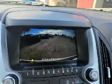 2013 Chevrolet Equinox LT AWD ONLY 162K - Photo 12