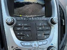 2013 Chevrolet Equinox LT AWD ONLY 162K - Photo 13