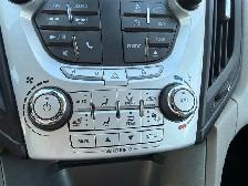 2013 Chevrolet Equinox LT AWD ONLY 162K - Photo 14
