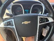 2013 Chevrolet Equinox LT AWD ONLY 162K - Photo 15