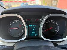 2013 Chevrolet Equinox LT AWD ONLY 162K - Photo 16