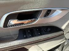 2013 Chevrolet Equinox LT AWD ONLY 162K - Photo 17