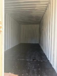 storage containers for sale across Ontario - Photo 2