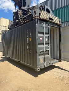 storage containers for sale across Ontario - Photo 4