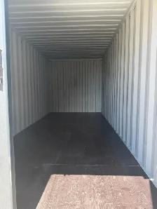 storage containers for sale across Ontario - Photo 5