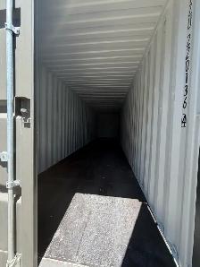 storage containers for sale across Ontario - Photo 6