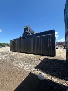 storage containers for sale across Ontario - Photo 7