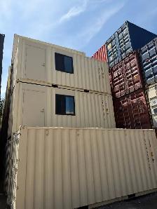 storage containers for sale across Ontario - Photo 8