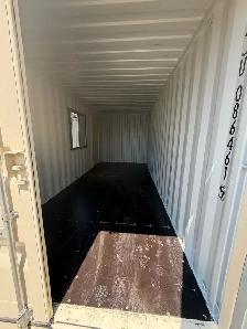 storage containers for sale across Ontario - Photo 9