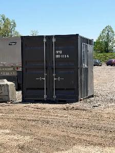 storage containers for sale across Ontario - Photo 10