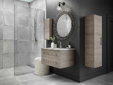 Bathroom Remodeling & Tile installation & repair . - Photo 2