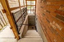 1 Bed 1 Bath Apartment - Photo 2