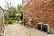 1 Bed 1 Bath Apartment - Photo 3