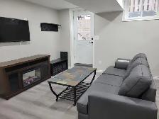 1 Bed 1 Bath Apartment - Photo 4