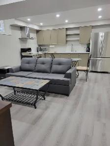 1 Bed 1 Bath Apartment - Photo 5