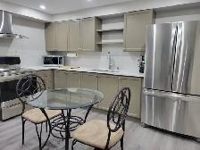 1 Bed 1 Bath Apartment - Photo 6