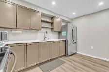 1 Bed 1 Bath Apartment - Photo 7