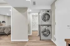 1 Bed 1 Bath Apartment - Photo 8